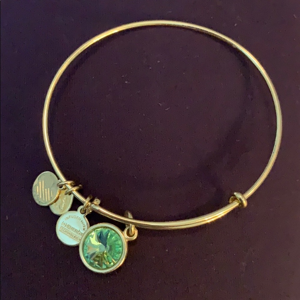 Alex and Ani